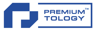 Premiumtology