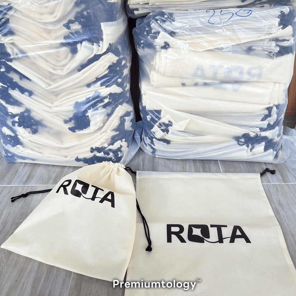 โรงงานรับผลิตสินค้าพรีเมี่ยม