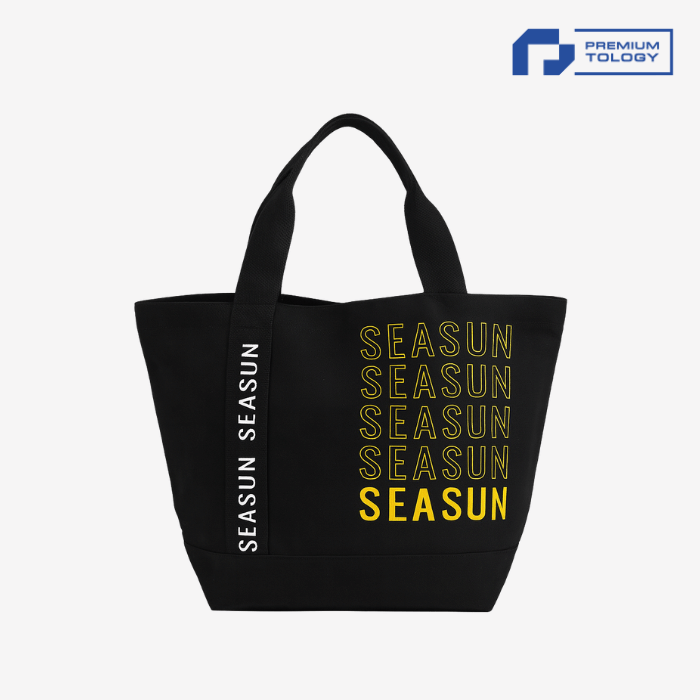 รับผลิตกระเป๋าผ้าแคนวาส Premiumtology