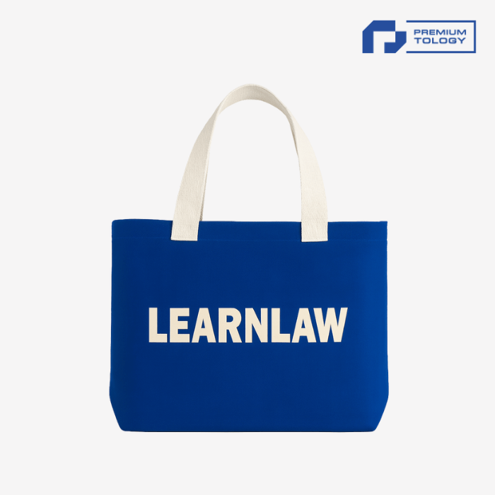 รับผลิตกระเป๋าผ้าแคนวาส Premiumtology